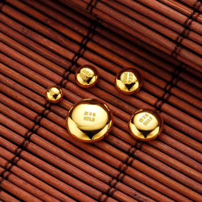 （图源氢消费）