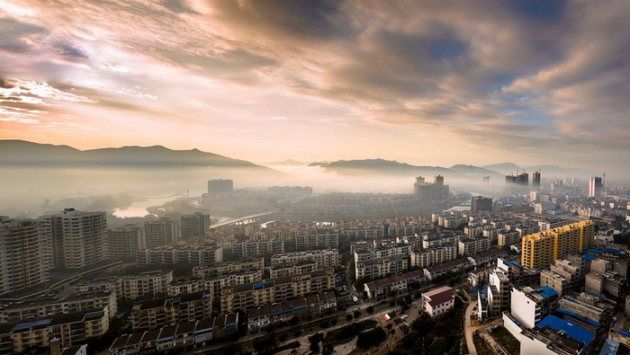 © | 上思县人民政府门户网站