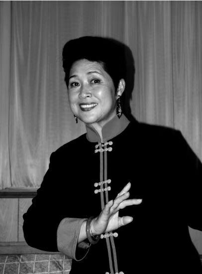 图片来源：视觉中国-VCG111424530817