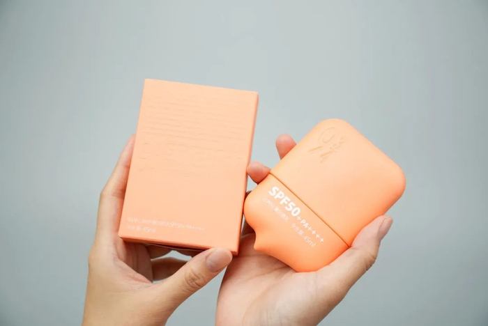 图片来源：自己拍的