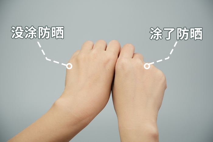 图片来源：自己拍的