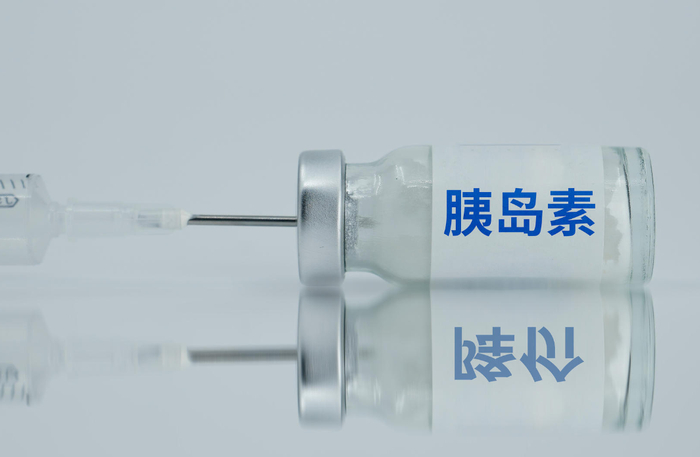 ↑资料图 据视觉中国