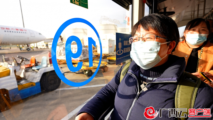 这次再来北京，杨宁坦言心情特别不一样。