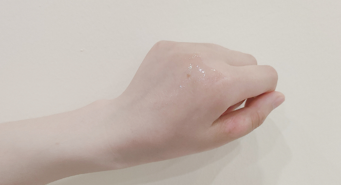 图片来源：自己拍的