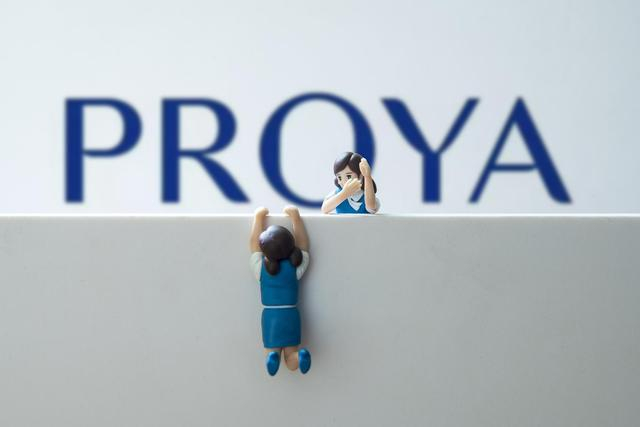 ↑资料图 据视觉中国