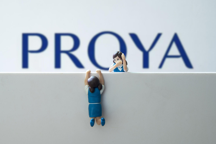 ↑资料图 据视觉中国