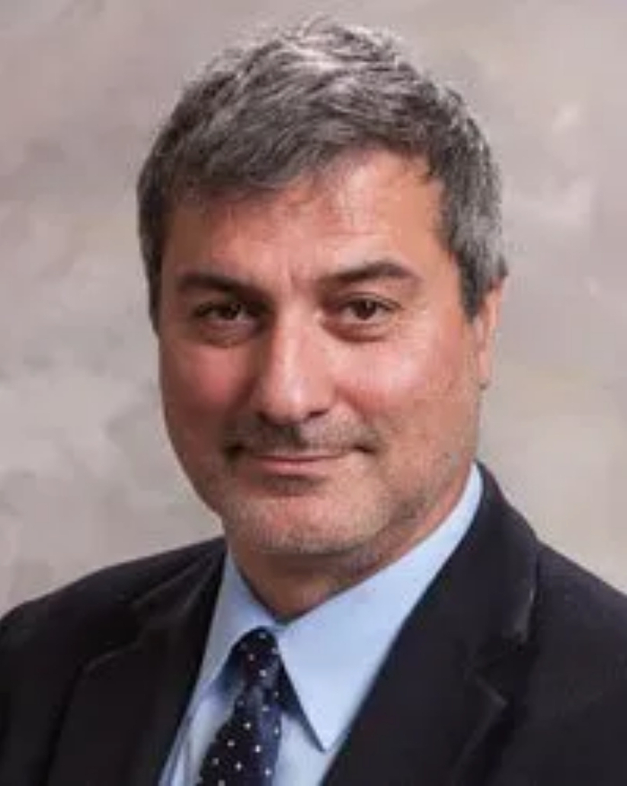 Paolo Macchiarini 图源自撤稿观察