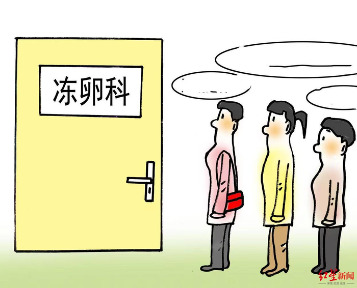 ↑资料图片 图据IC photo