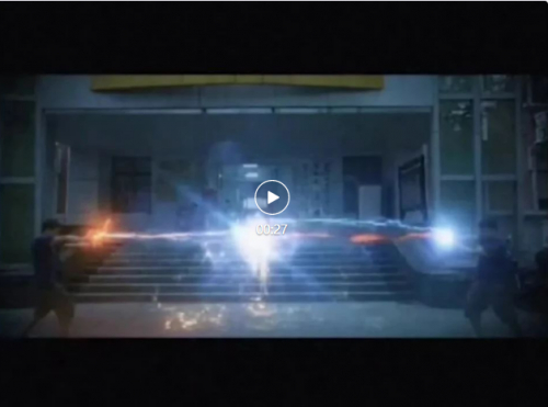 　　十方学员 李志兴的个人作品