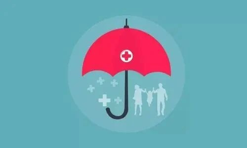 农工党中央：将孤独症儿童康复治疗纳入医保支付范围