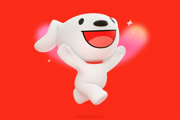 责任编辑：上方文Q