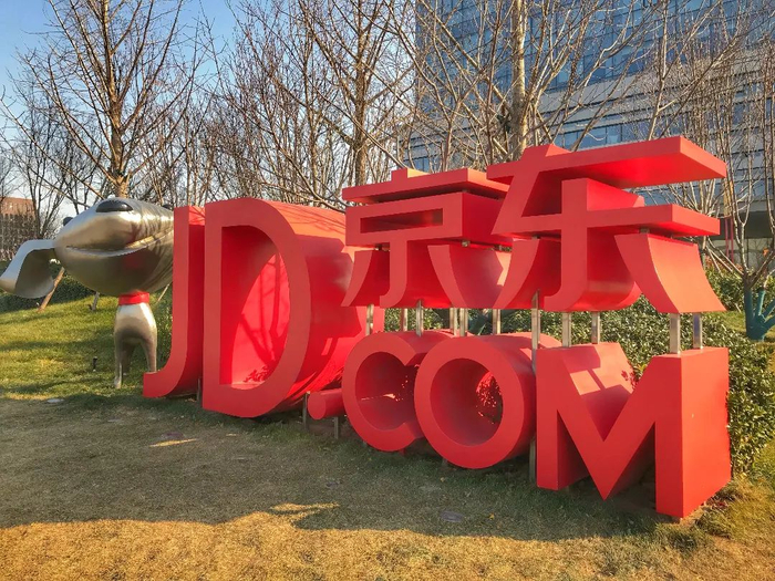 图源：卡乐图片 宁颖/摄