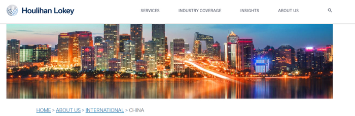 来源：企业官网