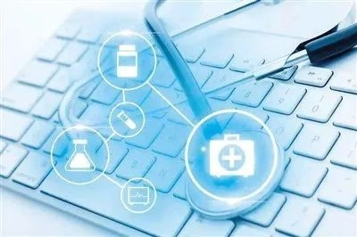 全国政协委员江浩然：规范互联网购药，推进医保支付