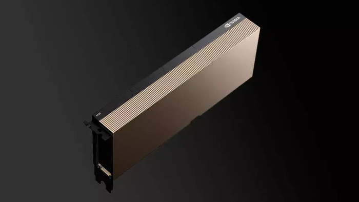 调查机构 TrendForce 在报告中指出，预估 