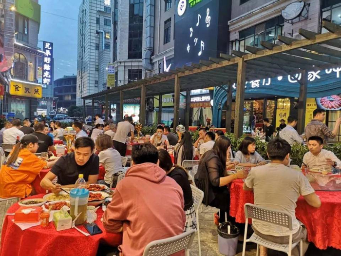 图片源于网络  图文无关   