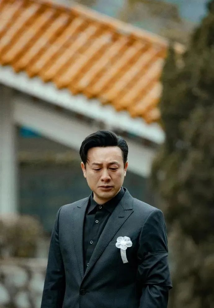 ◎熟人社会网络