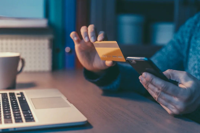  图片来源：视觉中国（图文无关）