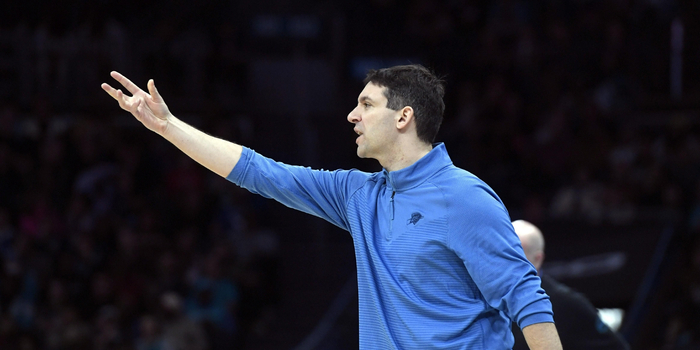 从雷霆到勇士杜兰特如何一步步追赶詹姆斯的传奇脚步