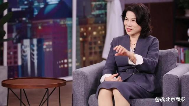 图片来源：格力电器微信公众号截图