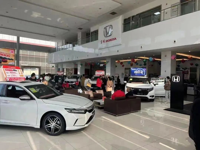 图片来源：武汉经开区官网