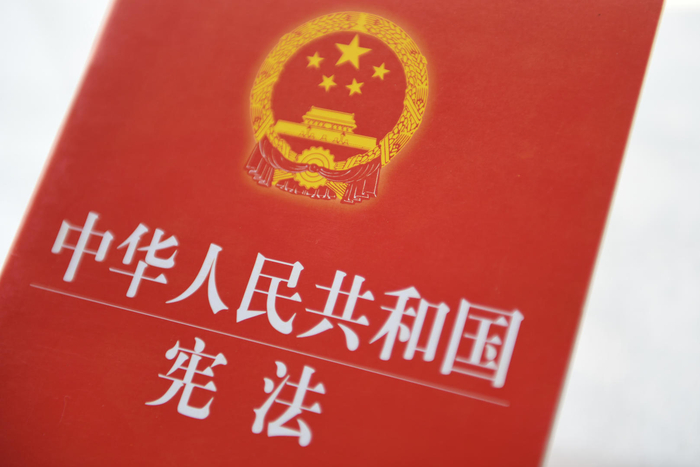 ↑资料图片 图据IC photo