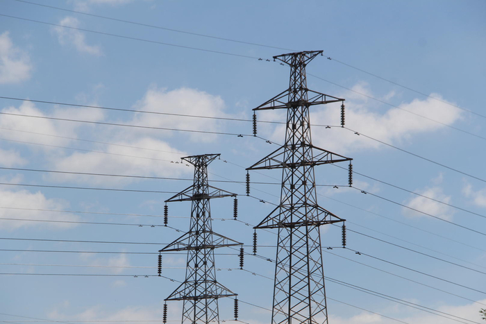 ↑资料图 据IC photo