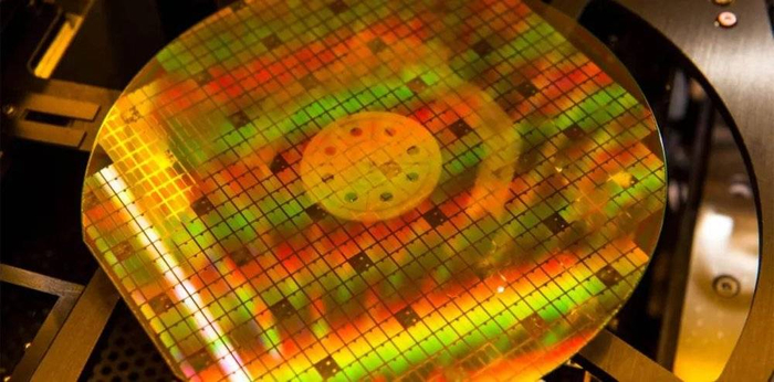 图源 | STMicroelectronics