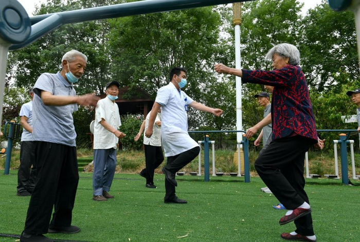 图片来源：视觉中国