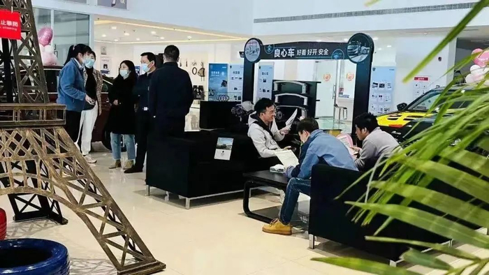 图片来源：武汉经开区官网