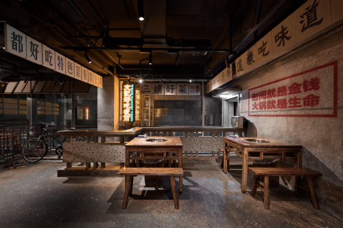 　　图源：麒文摄影工作室