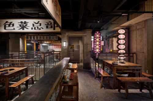 　　图源：麒文摄影工作室