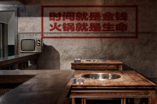 　　图源：麒文摄影工作室