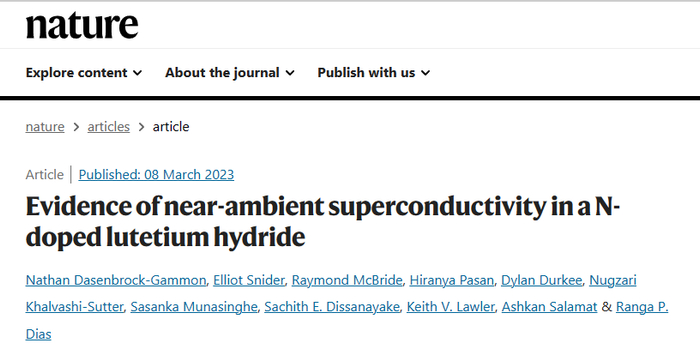 看到Dias的名字了吗？最后一个