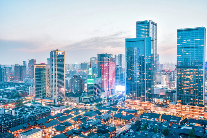 ▲图源：图虫创意