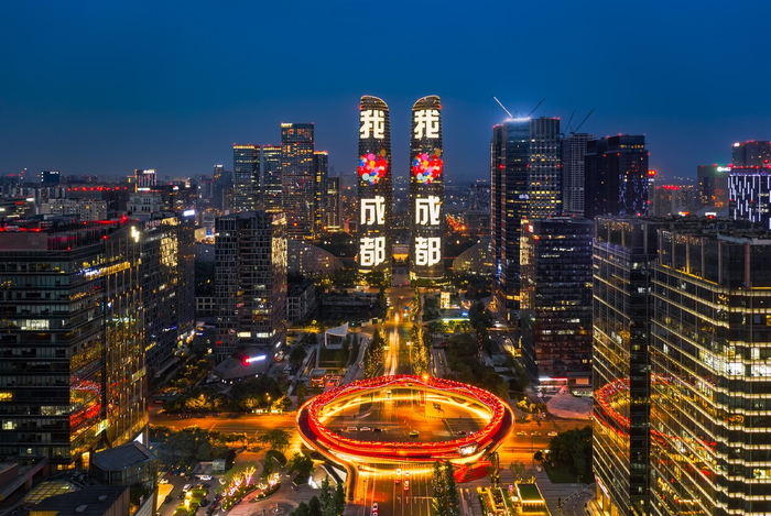 ▲图源：图虫创意