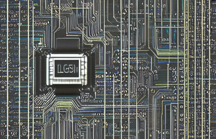 图片来源：由工具生成