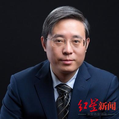 ↑罗会仟