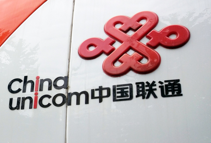 图片来源：每日经济新闻 资料图