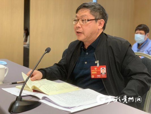 全国政协委员 蒙爱军