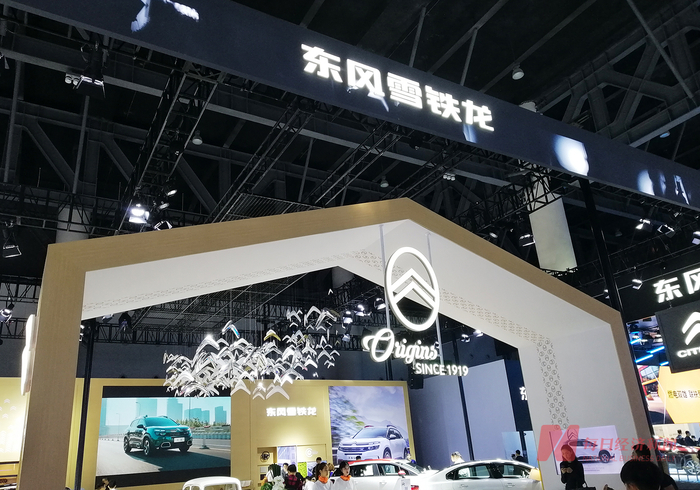 图片来源：每经记者 孙桐桐 摄 （资料图）