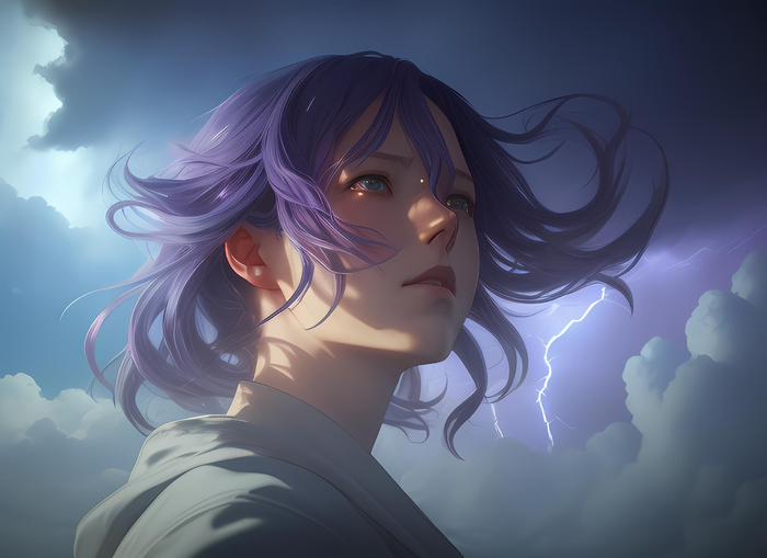 图片来源：由 Maze AI 生成