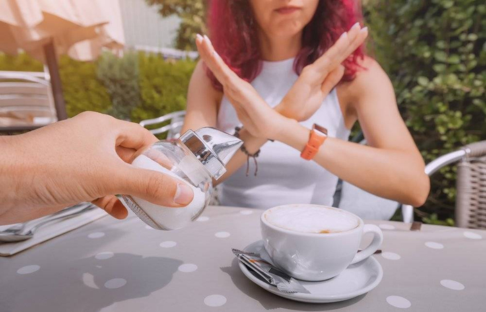 　　图源：视觉中国