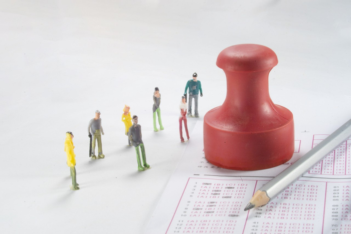 图源：图虫创意