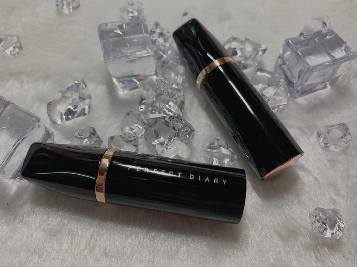 图片来源：图虫创意