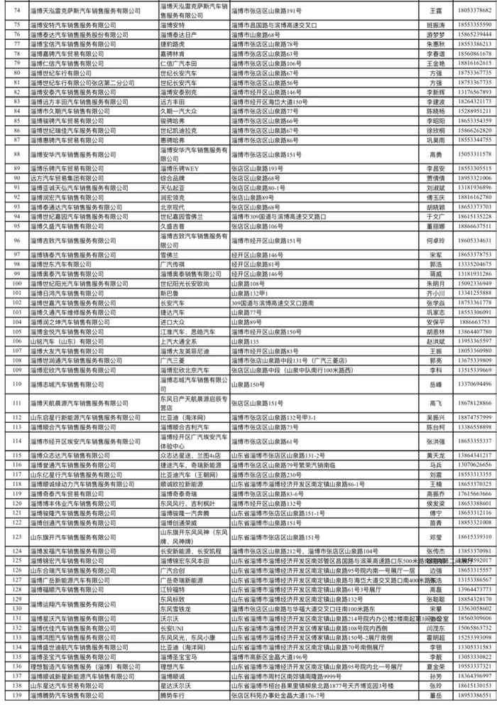 来源：博览新闻
