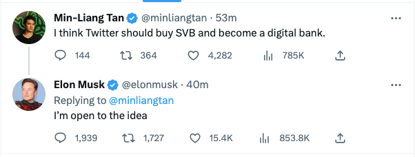 图片来源：网络