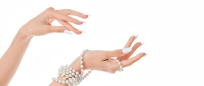 图片来源于摄图网