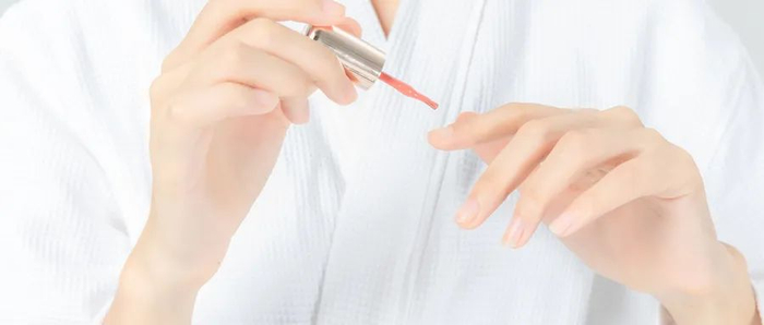 图片来源于摄图网