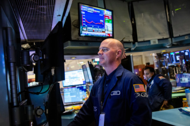 图片来源：新华社